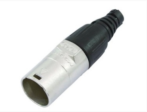 Nätverkhylsa Neutrik NE8MC