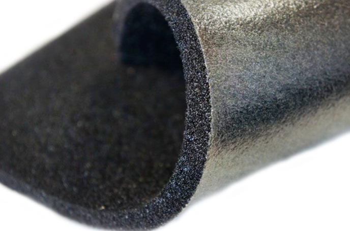 20 ark, Autoshim Black Layer 7 mm