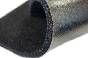 20 ark, Autoshim Black Layer 7 mm