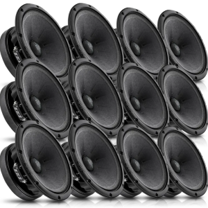 12x AP-M61SE PRO Storpack