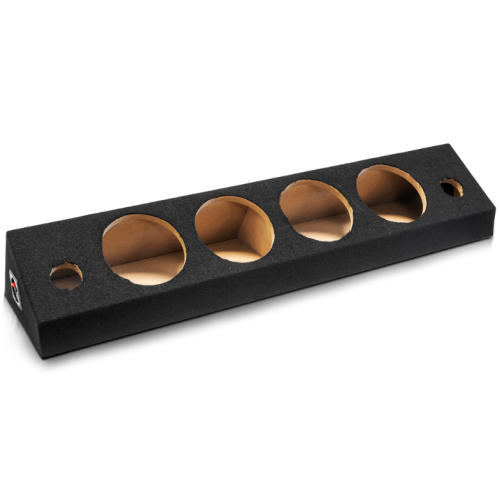 Raggarplanka Slope LAH 4x6.5 mini