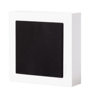 Flatbox Mini on-wall