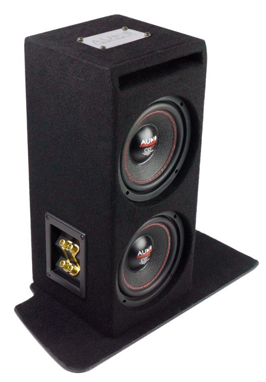 Audio System BR-2 CO 06 VITO EVO