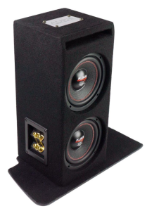 Audio System BR-2 CO 06 VITO EVO
