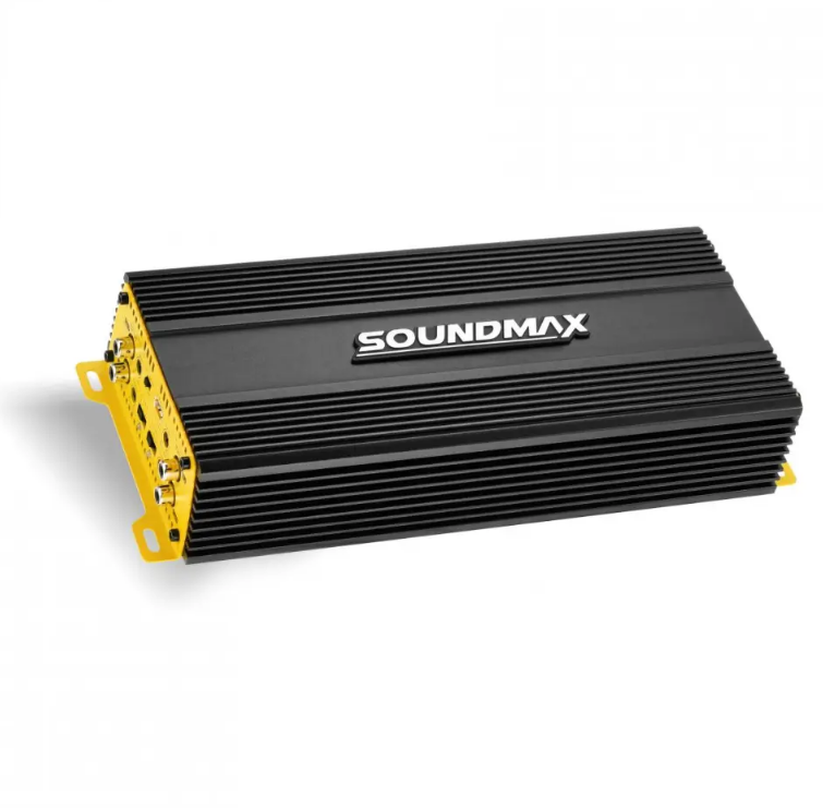 SX-LX4225.4D