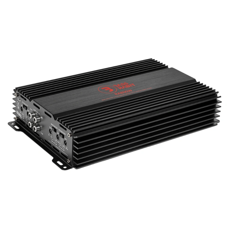 Rebel RA800W