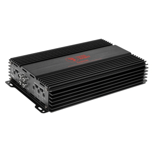 Rebel RA800W