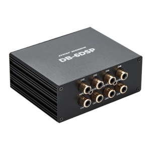 DB-6DSP