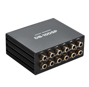 DB-10DSP