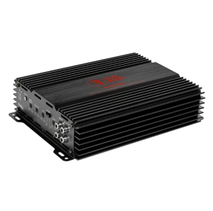 Rebel RA2000W