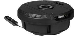 ZRX111A