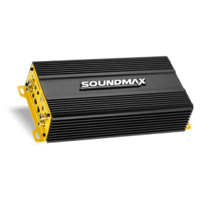 SX-LX4125.4D