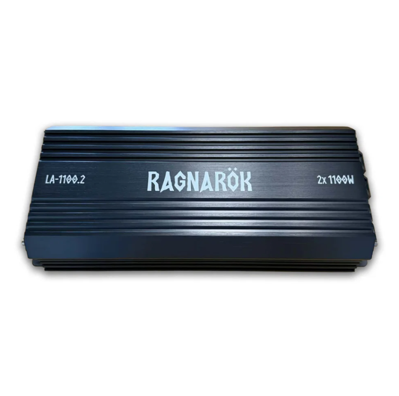 LA-1100.2