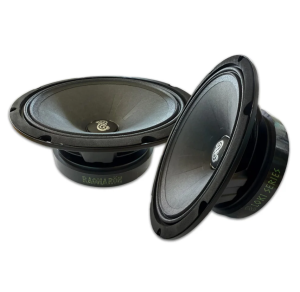 L-200SPL