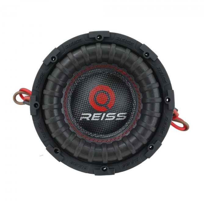 RS-BQ8.D2