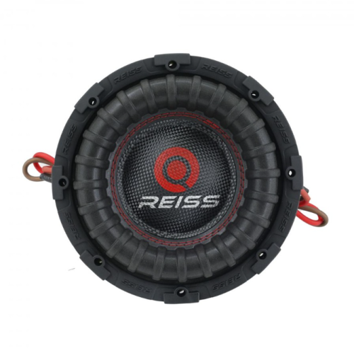 RS-BQ8.D2