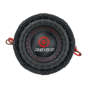 RS-BQ8.D2