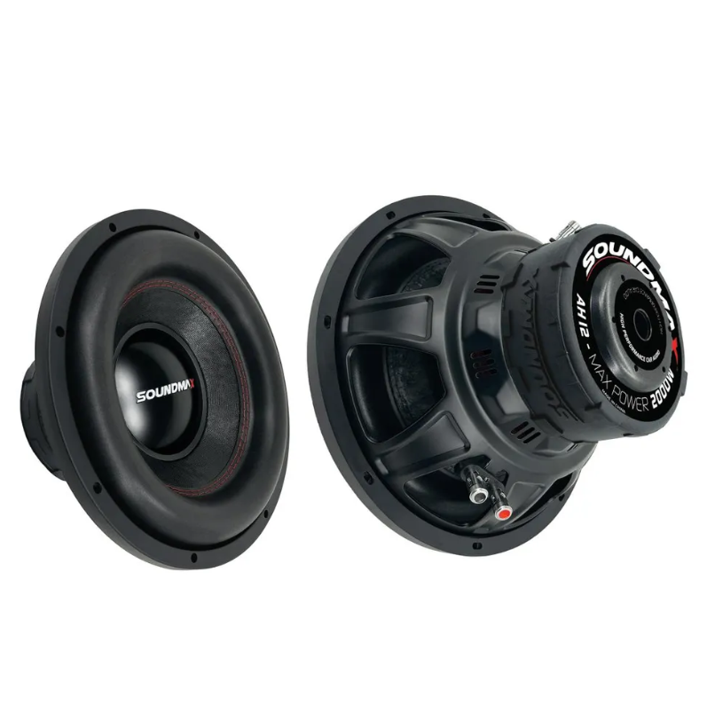 SX-AH12.D4
