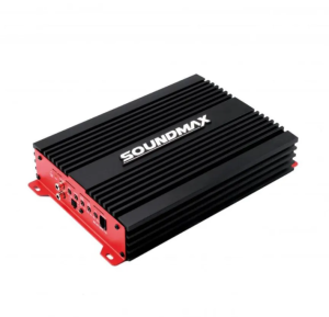 SX-N1500.1D