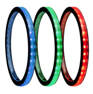 30cm LED RING