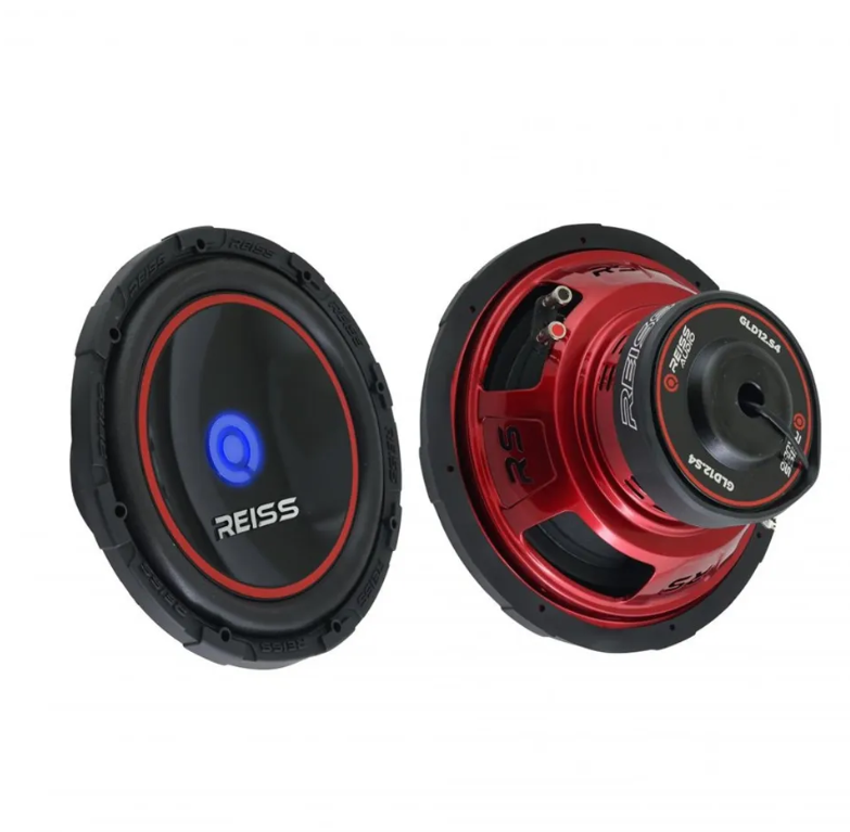 RS-GLD12.S4