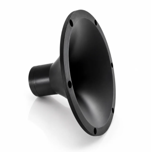 Horn 178mm