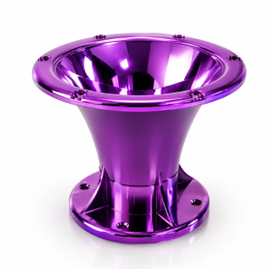 Horn PLP