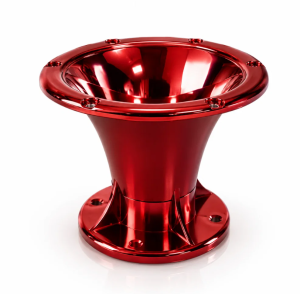 Horn PLR