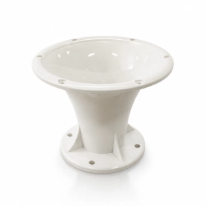 Horn PLW