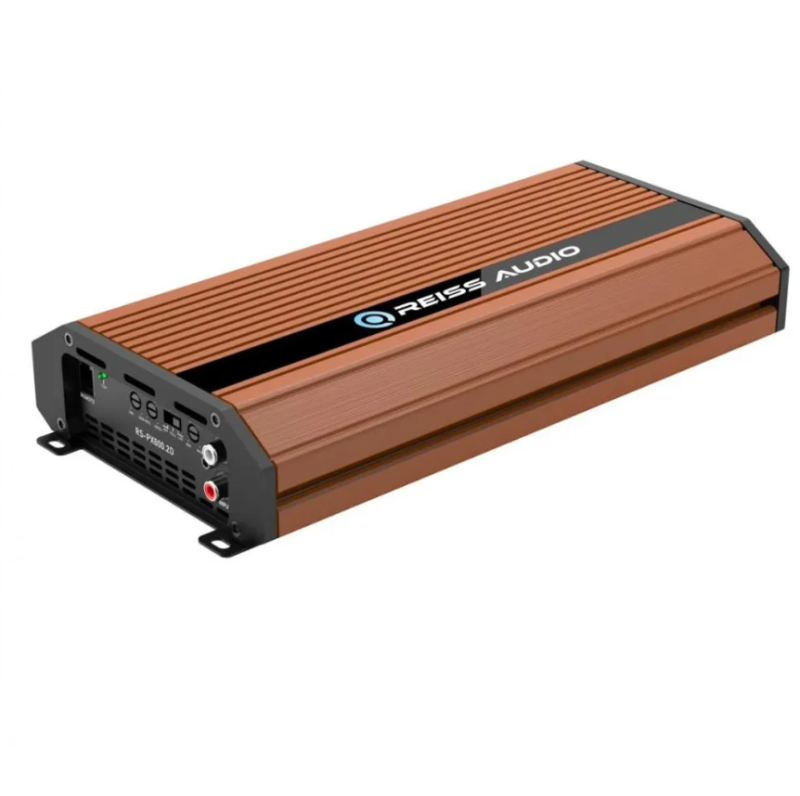 RS-PX600.2D