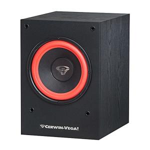 SL-10S