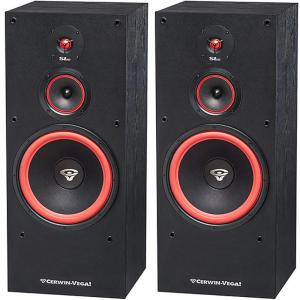 2xSL-12