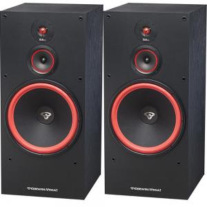 2xSL-15