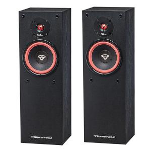 SL-8