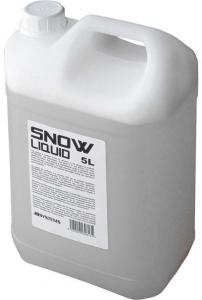 Snövätska 5L