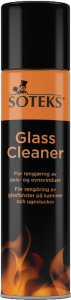 Glasrent, 250 ml