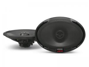 SPR-69