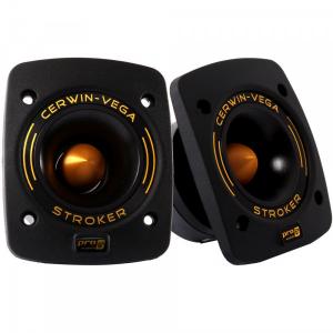 Stroker PRO 1"