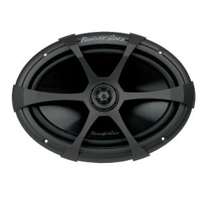 SX69CX
