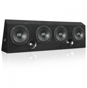 Sylvester SQL Planka