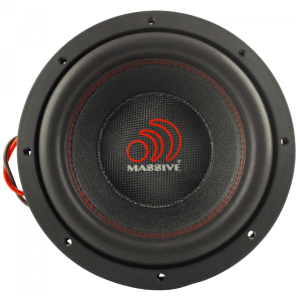 TOROX 104