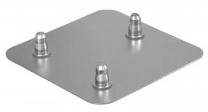 BT-TRUSS Baseplate