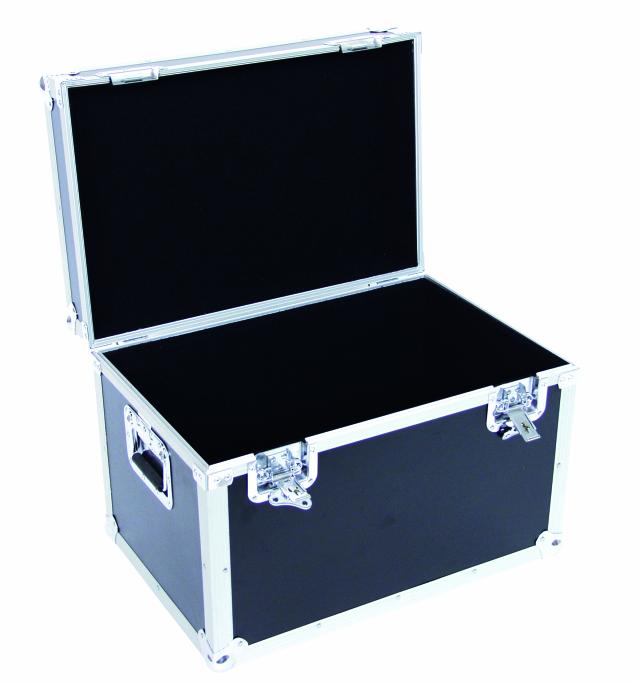 Universalcase 60x40