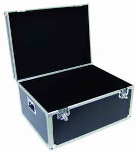 Universal Case 80x60