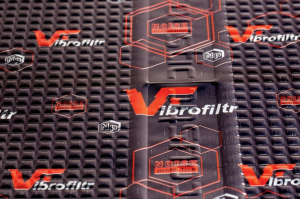 10 ark, 4 mm, 50x35cm