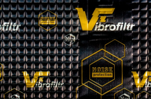 20 ark, 2 mm, 50x70cm