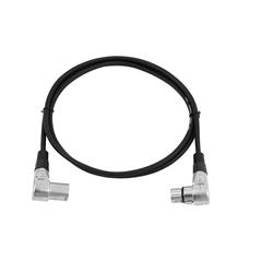 XLR 1m Eko VINKLAD