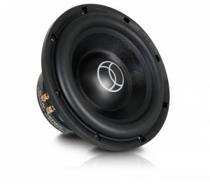 Xcelsus XAS 10"