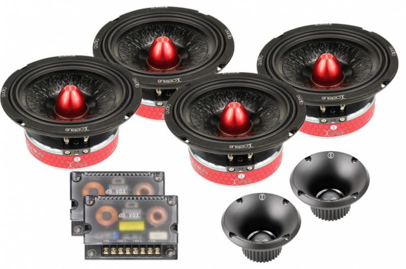 XCXUS65kit