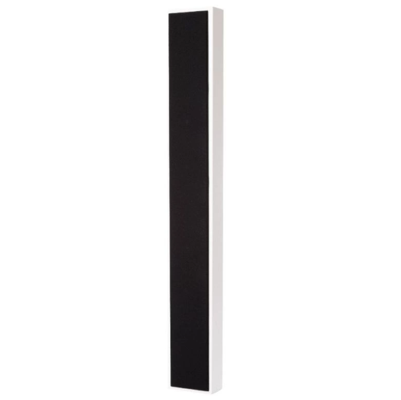 Flatbox Slim XL on-wall
